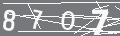 capsa